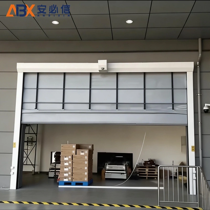 阳泉背带门