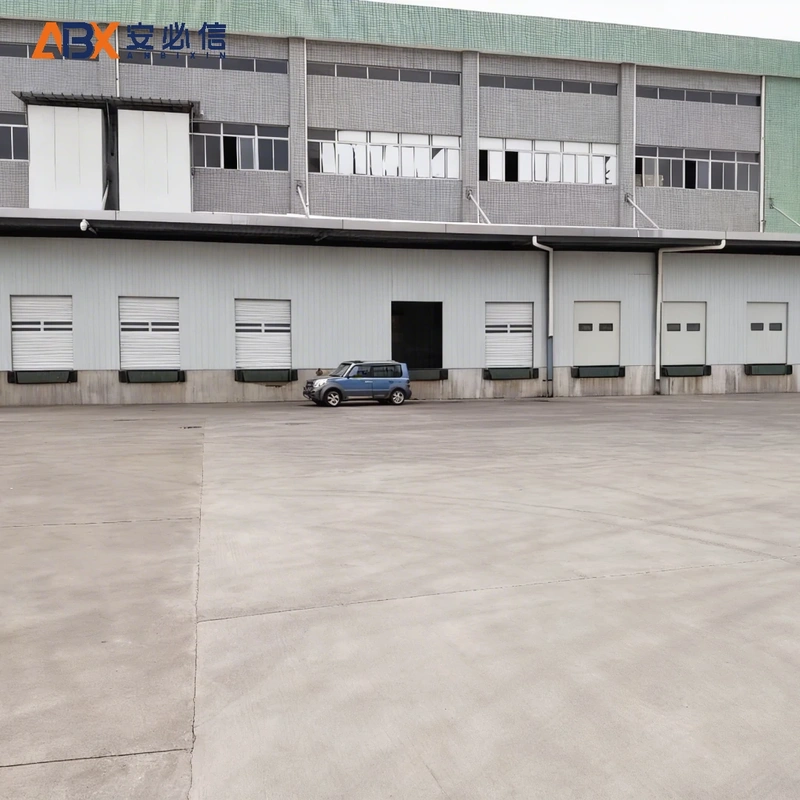 阳泉软帘高速门